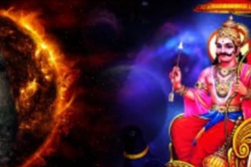 குரு குறி வைக்கிறார்! ஆட்டிப்படைக்கும் சனியும் அள்ளிக் கொடுக்க போகின்றார்.... யாருக்கு பேராபத்து தெரியுமா?