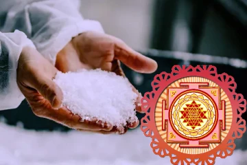 கண் திருஷ்டியின் தாக்கம் குறைய எளிய இந்த ஒரு பரிகாரங்கள் செய்யுங்கள்