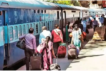 தீவகப் பெண்களிற்கு ஏற்றபட்ட நிலை: வடக்கு முக்கியஸ்தர் வெளியிட்ட தகவல்