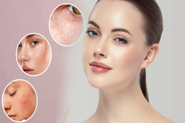 செலவே பண்ணாமல் சருமத்தை ஜொலிக்க வைக்கணுமா? இந்த ஒரு பொருள் போதும்