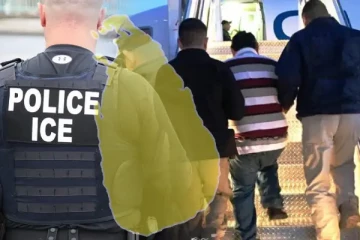 வெளிநாடு ஒன்றில் இருந்து நாடு கடத்தப்பட்ட இரண்டு தமிழர்கள்