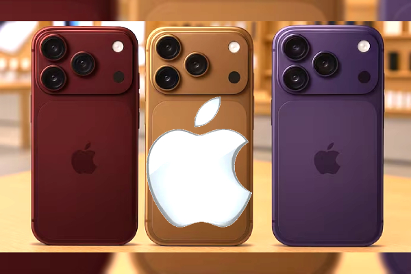 Apple iPhone 18 Pro launch 2026 features, iPhone 18 Pro 5 big upgrades, Apple iPhone 18 Pro Max specs, Apple iPhone 18 Pro Max release date 2026, iPhone 18 Pro under-screen Face ID upgrade, Apple iPhone 18 Pro, iPhone 18 Pro Max, iPhone 18 Pro series leaks, Apple iPhone 18 Pro rumor