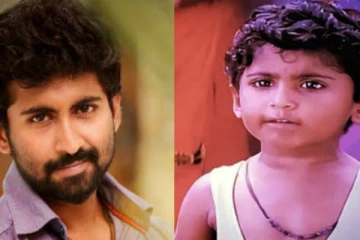 முன்னணி இயக்குனரிடம் அகராதியாக பேசிய மாஸ்டர் மகேந்திரன், கோபத்தில் செய்தது