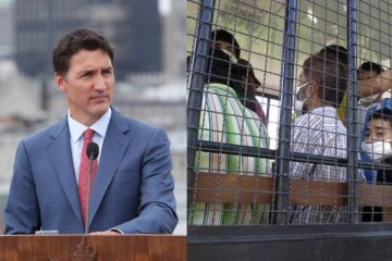 கனடாவின் அந்த முடிவு சீனாவுக்கு கோபத்தை தரலாம்: வெளிவரும் பின்னணி