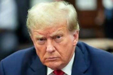 ට්‍රම්ප්ගේ ඉරාන යුද්ධය "කෙටි චාරිකාවක්" නොවෙයි-ගෝලීය තෙල් අර්බුදය මැද තවත් භටයින් යවන්න සූදානම්