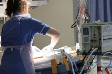 குழந்தையை பறிகொடுத்த தாய்; பிரித்தானிய வைத்தியசாலைக்கு 8 இலட்சம் பவுண்ட் அபராதம்