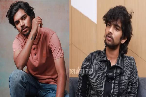 FJ Interview: பார்வதி கம்ருதீனை வைத்து தான் கேம் ஆடுறா... FJ ஓபன் டாக்! | Fj Expose Biggboss Season 9 Open Interview