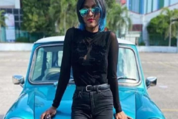 இலங்கைப்பெண் யொஹானிக்கு  அடித்த யோகம்; பிரமிக்கவைக்கும் தகவல்!