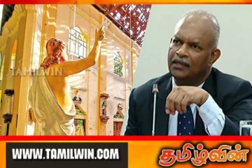 உயிர்த்த ஞாயிறு தாக்குதல் தொடர்பில் தற்போது வெளியாகும் அதிர்ச்சித் தகவல்கள்