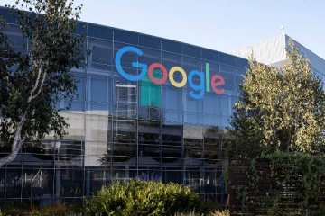 Gmail layout-ஐ மாற்றும் கூகிள்! அனைத்து  வசதிகளும் ஒருங்கிணைந்த தளமாக இருக்கும் என அறிவிப்பு