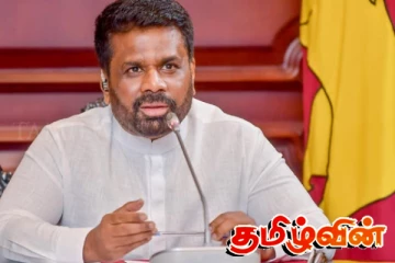 சிக்கலுக்குள்ளான புதிய லிபரல் வாதத்தை கையில் எடுக்கும் அரசாங்கம் : எழுந்துள்ள விமர்சனம்