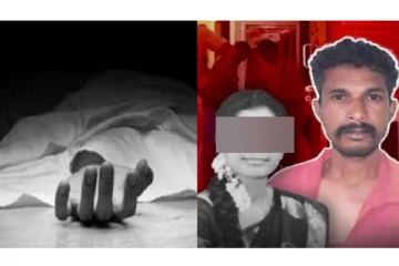 துணி துவைக்க மறுத்த மனைவி.. அடித்து கொலை செய்த கணவர் - விசாரணையில் காத்திருந்த அதிர்ச்சி!