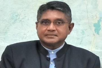 பதவியில் இருந்து தூக்கப்படுகிறாரா வடக்கு ஆளுநர் - வெளியான உண்மை நிலவரம்