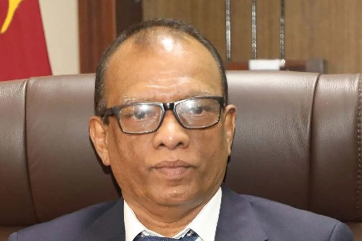 நிதி மோசடிக்கு அதிகாரிகளின் அலட்சியமே பிரதான காரணம் - அமைச்சர் அநுர கருணாதிலக விளாசல் | Minister Anura Karunathilaka Statement