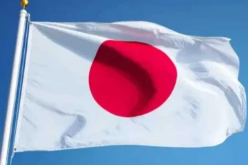 මෙරට ජපන් ව්‍යාපෘති යළිත් ඇරඹීමට සැරසේ..