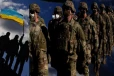 உக்ரைனுக்கு ஆதரவாக களமிறங்க தயார் நிலையில் 05 இலட்சம் இராணுவ வீரர்கள்