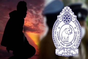 14 வயது சிறுவனுக்கு நேர்ந்த விபரீதம் - காணி உரிமையாளர் அதிரடி கைது