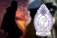 14 வயது சிறுவனுக்கு நேர்ந்த விபரீதம் - காணி உரிமையாளர் அதிரடி கைது