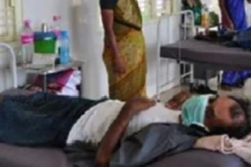 இரத்தினபுரியில் பரவும் நோய் குறித்து வெளியான தகவல்!