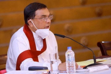 எதிர்வரும் பண்டிகை காலத்தில் அத்தியாவசிய பொருட்களுக்குத் தட்டுப்பாடு ஏற்படாது -  பசில் ராஜபக்ச