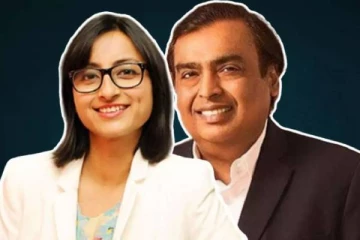 முகம் சுழிக்க வைக்கும் தொழில் என கண்டித்த தாயார்... பல நூறு கோடிகளுக்கு வாங்கிய முகேஷ் அம்பானி