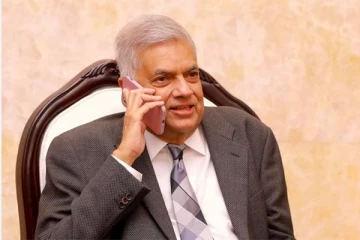 ஜனாதிபதி ரணில் பிறப்பித்துள்ள அதிரடி உத்தரவு - அடுத்தாண்டு முதல் நடைமுறையில்....