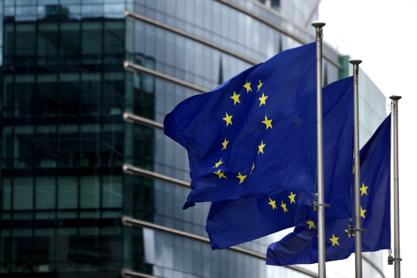 ஐரோப்பிய ஒன்றிய நாடுகளில் அறிமுகமாக உள்ள புதிய செயலி | Eudi Wallet App To Be Launched In Eu Countries