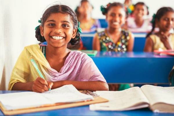 சாணக்கிய நீதி - இந்த இடத்தில் உங்கள் பணத்தை கொடுங்க... செல்வம் குறையாது | Chanakya Niti Give Money Here Wealth Will Decrease சாணக்கிய நீதி - இந்த இடத்தில் உங்கள் பணத்தை கொடுங்க... செல்வம் குறையாது | Chanakya Niti Give Money Here Wealth Will Decrease