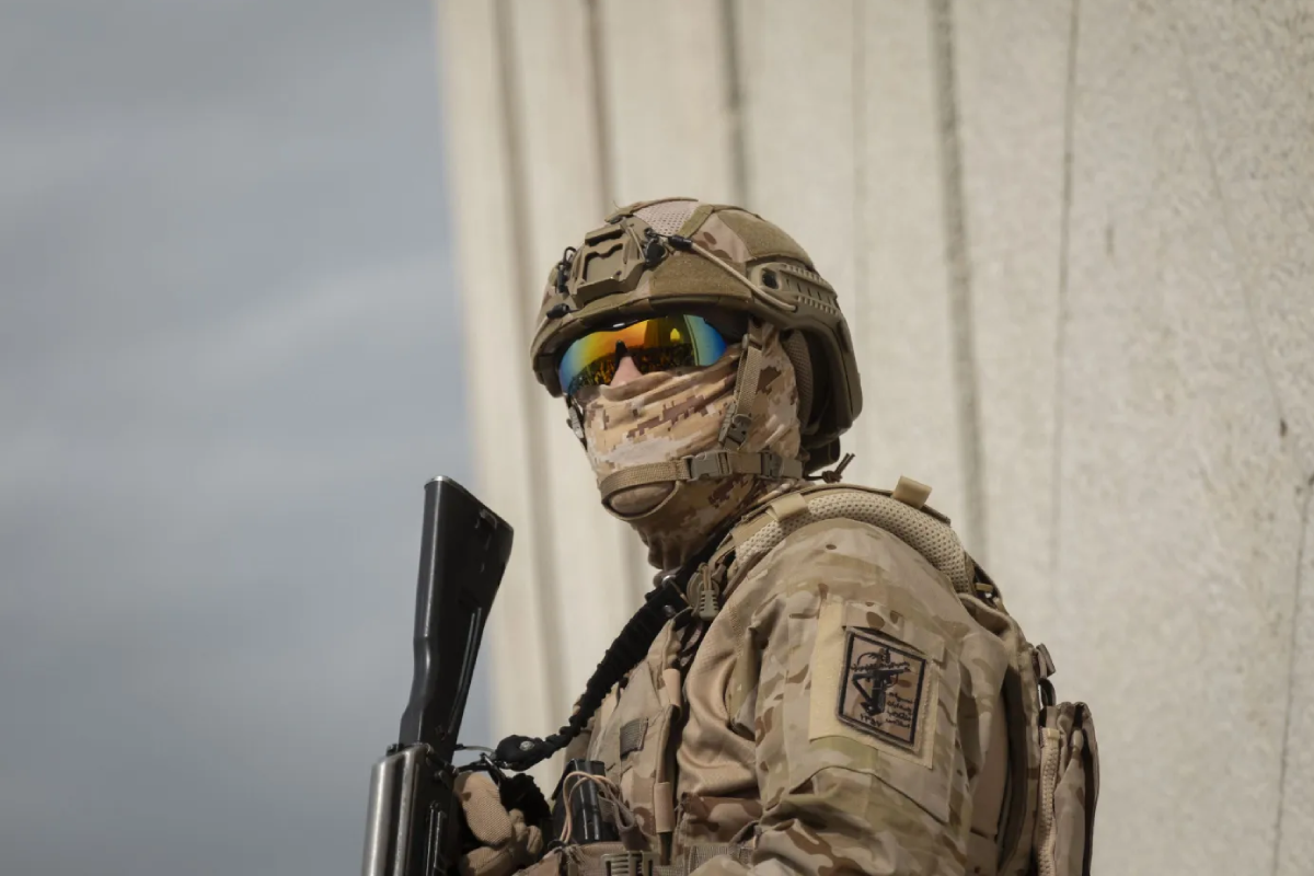 ஈரானிய புலானாய்வு பிரிவுகளை வேரறுக்கும் இஸ்ரேல் - ஏவப்பட்ட 5000 குண்டுகள் - IDF இன் மிரள வைக்கும் தகவல் | Idf Planning 1 2 Weeks Iran Ops Over 5 000 Bombs