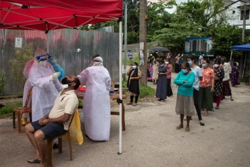 மீண்டும் குளியாப்பிட்டியவில்  பரவும்  கொரோனா தொற்று; மக்களுக்கு எச்சரிக்கை
