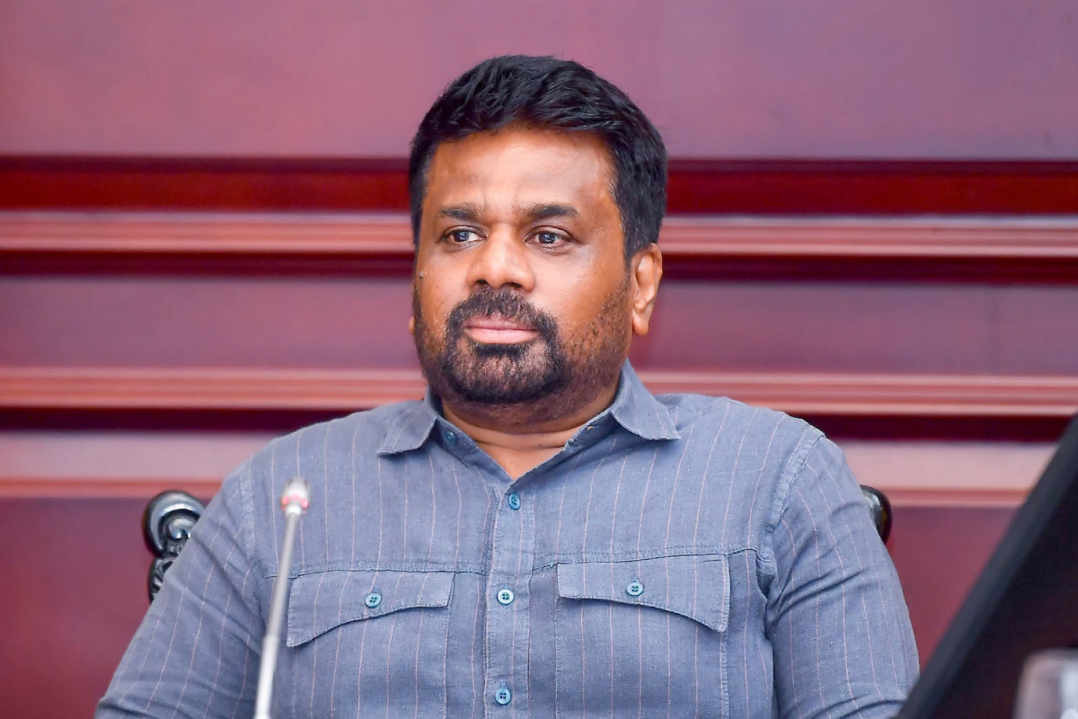 மாகாண சபைத் தேர்தல்கள் ஏன் இன்னும் தாமதம் | Why Are Provincial Council Elections Still Delayed மாகாண சபைத் தேர்தல்கள் ஏன் இன்னும் தாமதம் | Why Are Provincial Council Elections Still Delayed