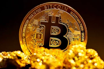 ரூ.1.5 கோடியை நெருங்கிய Bitcoin விலை., இன்னும் அதிகரிக்கும் என முதலீட்டாளர்கள் நம்பிக்கை