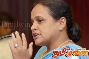 ஜேவிபியின் அரசியல்வாதியால் அச்சுறுத்தப்பட்ட பொதுமகன்