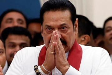 மஹிந்தவுக்கு என்ன நடந்தது? குடும்பத்திற்குள் ஏற்பட்டுள்ள முரண்பாடு