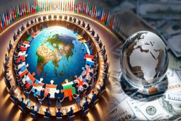 சர்வதேசத்திற்கு செய்தி சொல்ல முன்!