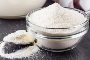 மேலும் குறைக்கப்படுமா பால்மாவின் விலை?