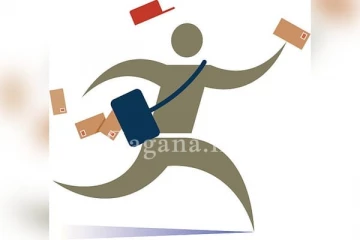 තව ඩිංගෙන් පවුල් 34 කට අයට ඡන්දේ දාන්න වෙන්නෙත් නෑ..