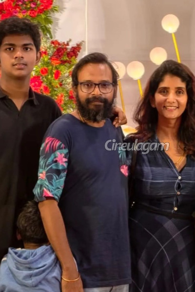 சன் மியூசிக்கில் பணியாற்றிய தொகுப்பாளினி ஹேமாவை நியாபகம் இருக்கா?... இப்போது எப்படி உள்ளார் பாருங்க | Sun Music Vj Hema Latest Photo Goes Viral சன் மியூசிக்கில் பணியாற்றிய தொகுப்பாளினி ஹேமாவை நியாபகம் இருக்கா?... இப்போது எப்படி உள்ளார் பாருங்க | Sun Music Vj Hema Latest Photo Goes Viral