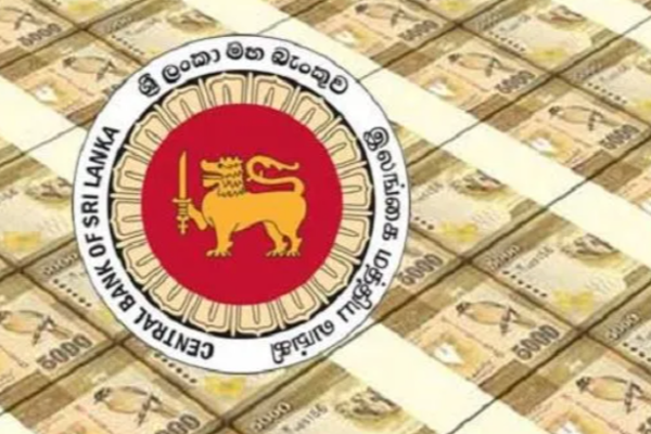 இலங்கை மத்திய வங்கி விடுத்த கடும் எச்சரிக்கை! | Central Bank Of Sri Lanka Issues Stern Warning