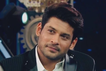 பிக்பாஸ் டைட்டில் வின்னர் திடீர் மரணம்... அதிர்ச்சியில் ரசிகர்கள்