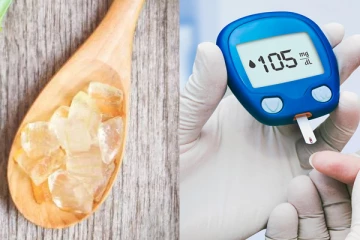 நீரிழிவு நோயாளிகள் அன்றாடம் கற்றாழை சாப்பிட்டால் இத்தனை நன்மையா?