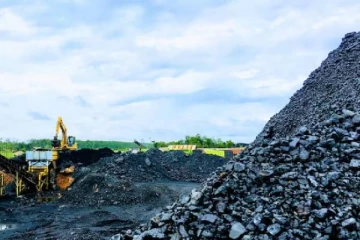 உலகையே மாற்றியமைக்கக்கூடிய அரிய உலோகத்தை கண்டுபிடித்த விஞ்ஞானிகள்.., அதன் விலை எவ்வளவு தெரியுமா?