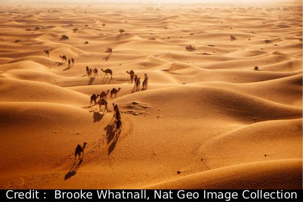 ஒரு நதி கூட இல்லாத பாலைவன நாடு - 3 கோடி மக்களின் நீர் தேவையை பூர்த்தி செய்வது எப்படி? | How Saudi Arabia Manage Water Need Without River ஒரு நதி கூட இல்லாத பாலைவன நாடு - 3 கோடி மக்களின் நீர் தேவையை பூர்த்தி செய்வது எப்படி? | How Saudi Arabia Manage Water Need Without River