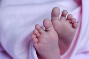 யாழில் இரண்டு வயது குழந்தை பரிதாபமாக உயிரிழப்பு