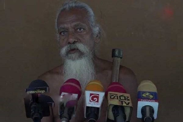 நாடாளுமன்றத்திற்கு செல்லும் ஆதிவாசிகளின் தலைவர்! | Adivasi Leader Going To Parliament