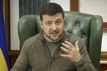 රුසියානු වදකාගාරයෙන් බේරා ගත් ශ්‍රී ලාංකීය සිසුන් - නවතම තත්ත්වය මෙන්න..