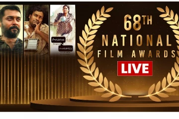 தேசிய விருதுகளை அள்ளிய தமிழ் திரைப்படங்கள் - ரசிகர்களின் கருத்து