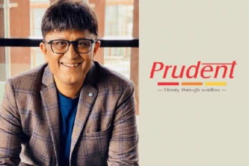 ஊழியர்கள், வீட்டு உதவியாளர்கள்... பல கோடி மதிப்புள்ள பங்குகளை அள்ளிக்கொடுத்த தொழிலதிபர்