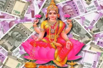 பணத்துடன் இந்த குச்சியை வைத்தால் மட்டும் போதும்; கட்டு கட்டாக பணம் சேரும்!