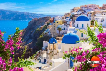 ශ්‍රීසියට යාම බලාපොරොත්තු වන ඔබට අවධානයක් - නව අනතුරු ඇඟවීමක්